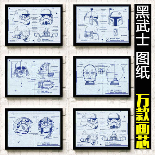 史密斯学院商业管理文凭证书